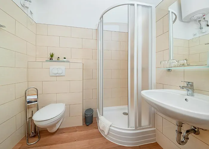 Golden Bridge 3* Balatonfüred