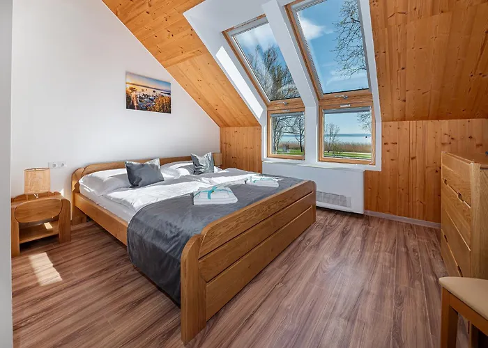 Πανσιόν Golden Bridge