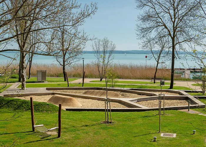 Golden Bridge Πανσιόν