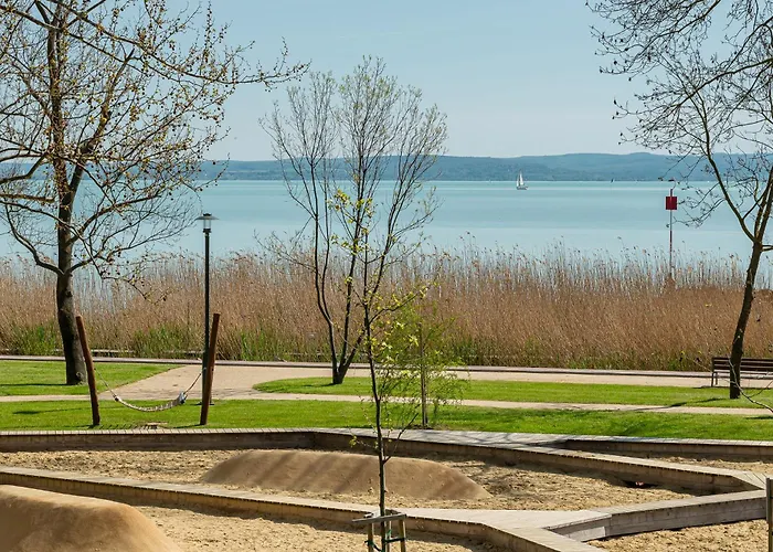 Πανσιόν Golden Bridge