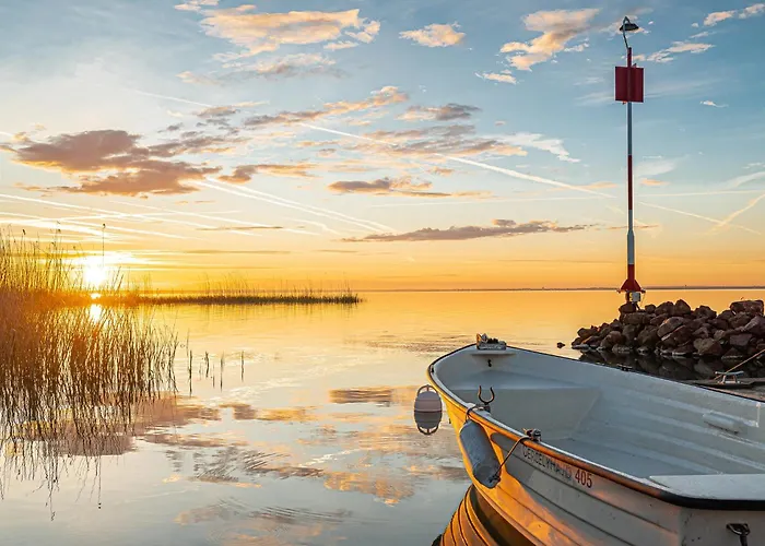 Golden Bridge Konukevi 3*