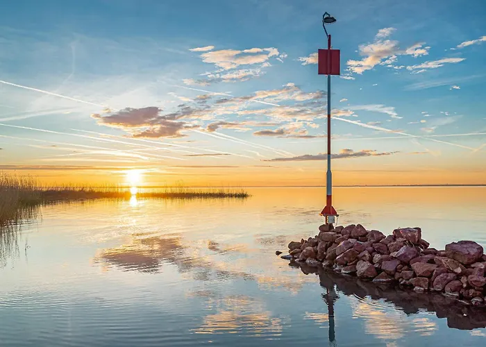 Πανσιόν Golden Bridge